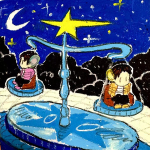 女生隐私部位自慰网站直播
