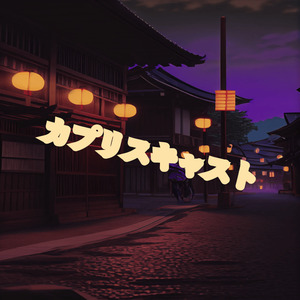 女生隐私部位自慰网站直播
