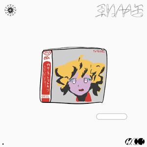 女生隐私部位自慰网站直播
