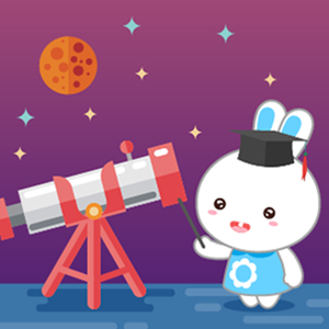 女生隐私部位自慰网站直播
