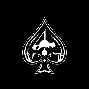 女生隐私部位自慰网站直播
