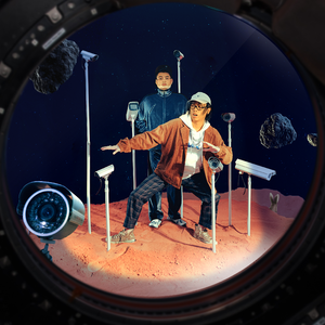 女生隐私部位自慰网站直播
