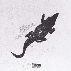 女生隐私部位自慰网站直播
