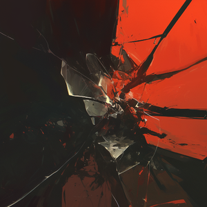 女生隐私部位自慰网站直播
