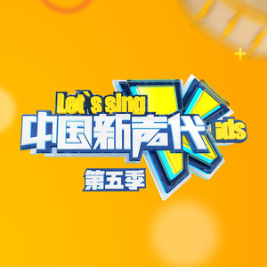 女生隐私部位自慰网站直播
