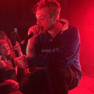 女生隐私部位自慰网站直播
