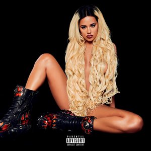 女生隐私部位自慰网站直播
