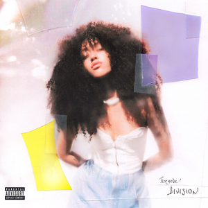 女生隐私部位自慰网站直播
