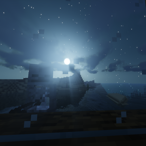 女生隐私部位自慰网站直播
