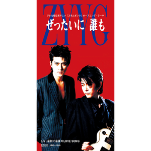 女生隐私部位自慰网站直播
