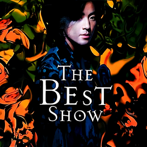 女生隐私部位自慰网站直播
