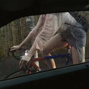 女生隐私部位自慰网站直播
