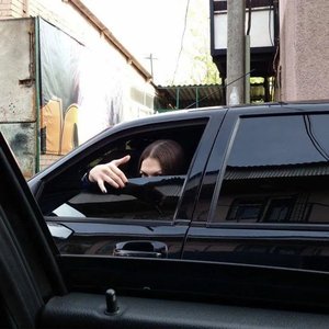 女生隐私部位自慰网站直播
