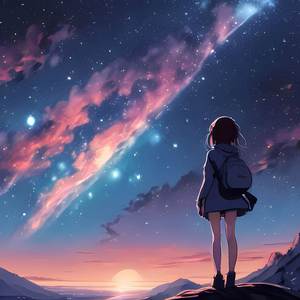 女生隐私部位自慰网站直播
