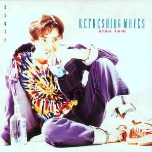 女生隐私部位自慰网站直播
