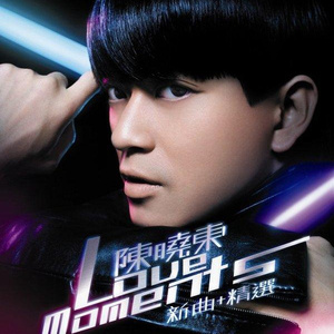 女生隐私部位自慰网站直播
