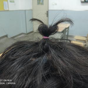 女生隐私部位自慰网站直播
