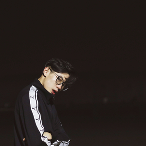 女生隐私部位自慰网站直播
