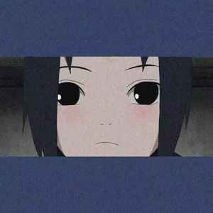 女生隐私部位自慰网站直播
