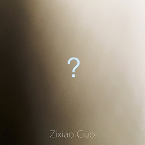 女生隐私部位自慰网站直播
