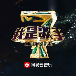 女生隐私部位自慰网站直播
