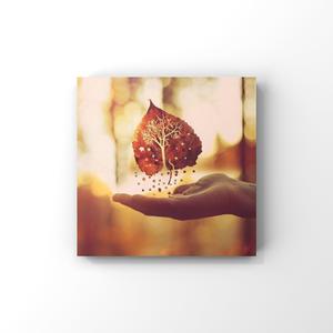 女生隐私部位自慰网站直播
