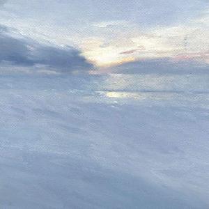 女生隐私部位自慰网站直播
