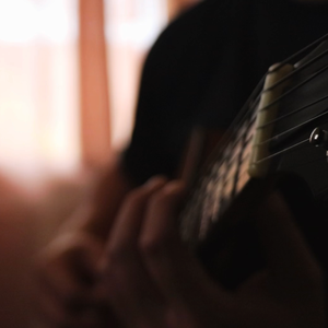 女生隐私部位自慰网站直播
