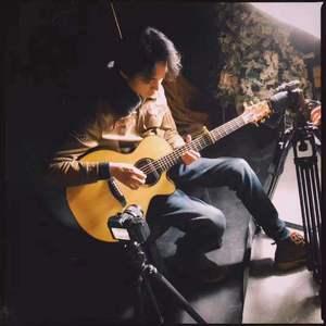 女生隐私部位自慰网站直播
