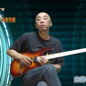 女生隐私部位自慰网站直播
