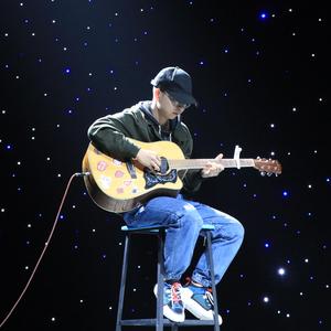 女生隐私部位自慰网站直播
