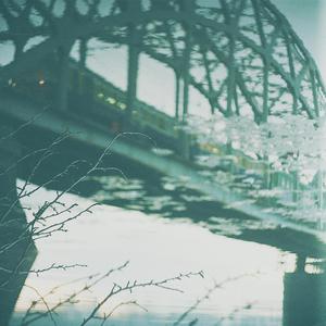 女生隐私部位自慰网站直播
