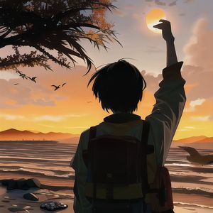 女生隐私部位自慰网站直播
