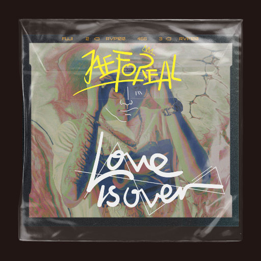 女生隐私部位自慰网站直播
