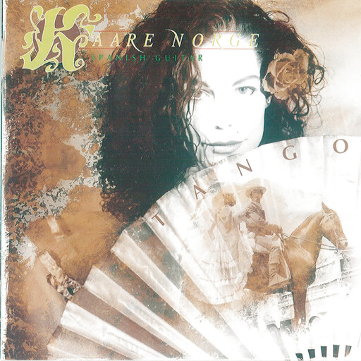 女生隐私部位自慰网站直播
