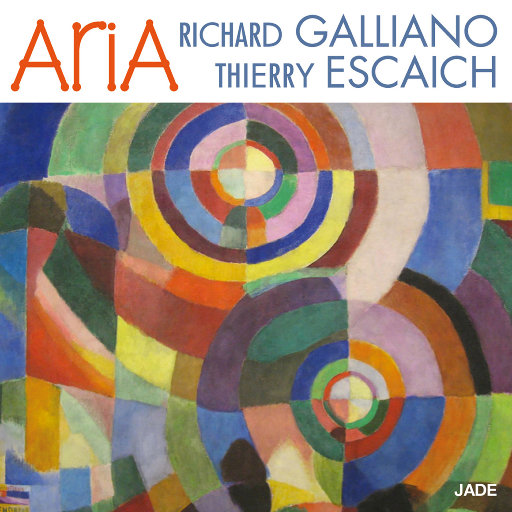 女生隐私部位自慰网站直播
